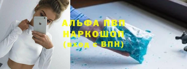 бошки Алексин