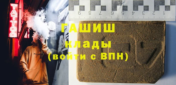 бошки Алексин