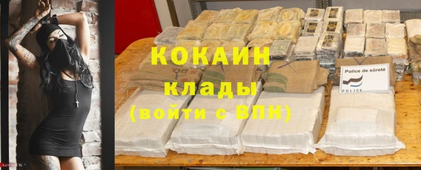 Альфа ПВП Осташков