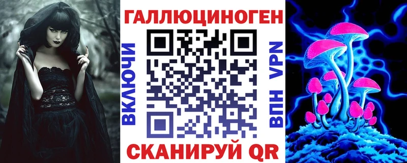 Псилоцибиновые грибы Cubensis  OMG ссылки  Котельники 